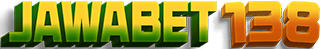 JAWABET138
